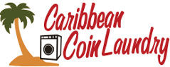 Caribbean Coin Logo
